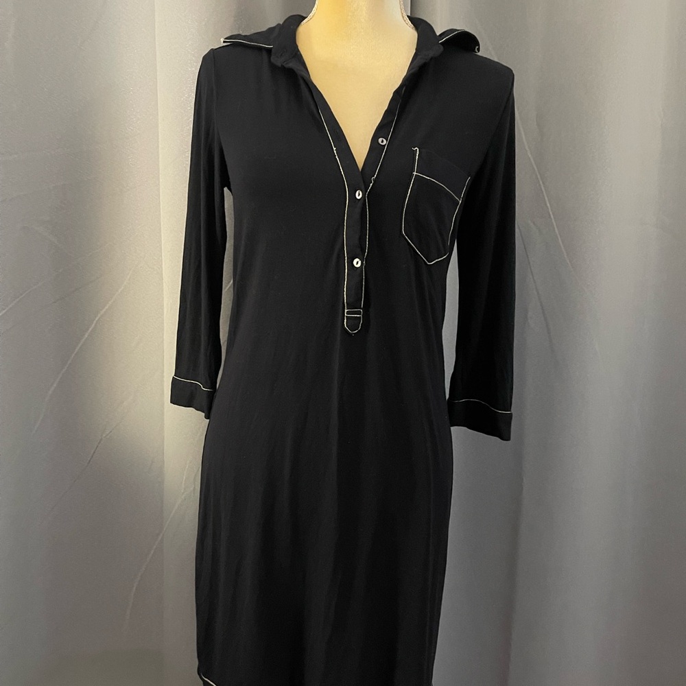 Sleepwear - Picture 7 of 13